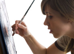 Visit ART WORKSHOP Toronto