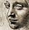 Adult Drawing Classes