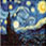 Oil Painting Classes