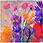 Water Color (Aquarelle) Classes