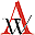ART WORKSHOP LOGO