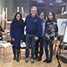 Family Art Classes