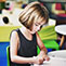 Children Painting Classes