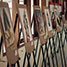Art Summer Camps